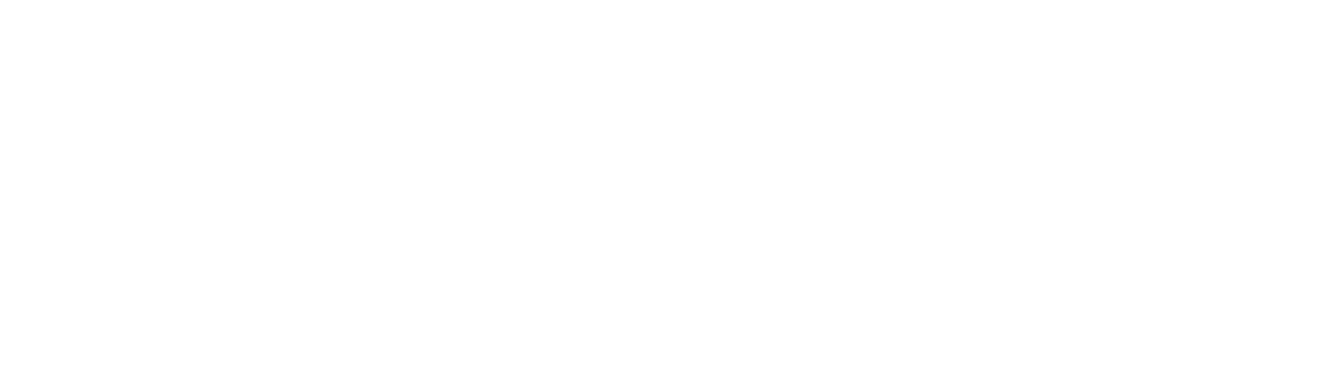 Gen Logo